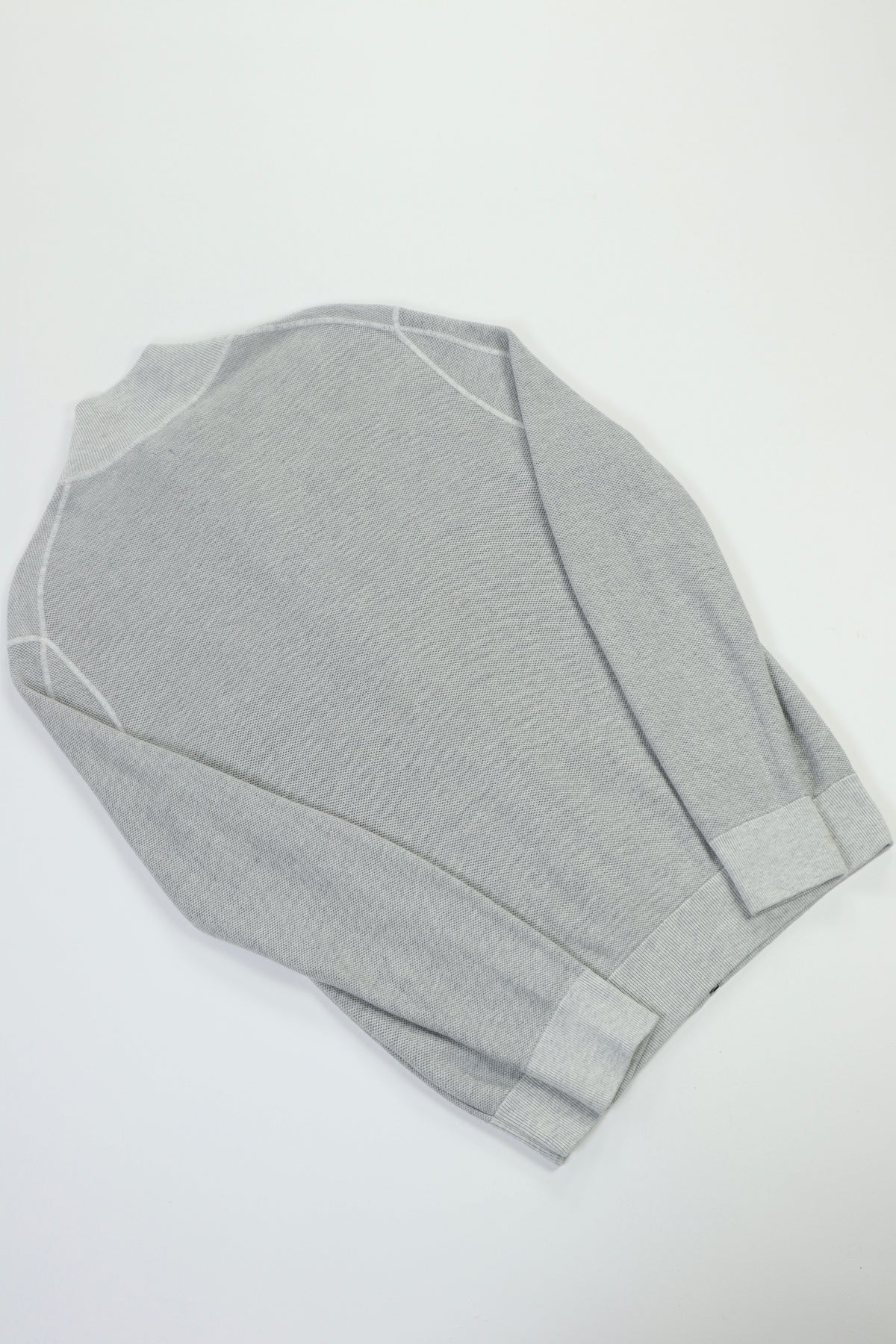 Ralph Lauren vest - M