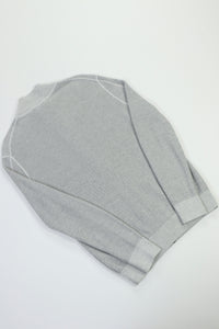 Ralph Lauren vest - M