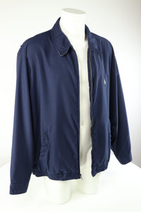 Ralph Lauren jas - XXL