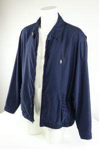 Ralph Lauren jas - XXL