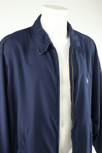 Ralph Lauren jas - XXL