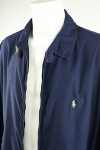 Ralph Lauren jas - XXL