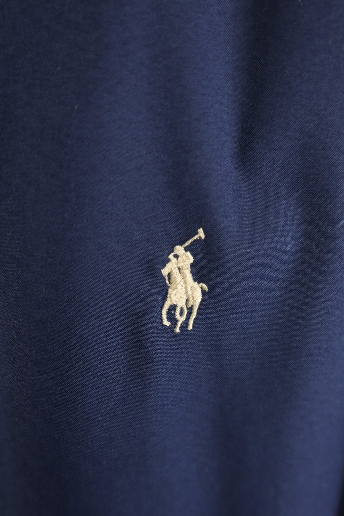 Ralph Lauren jas - XXL