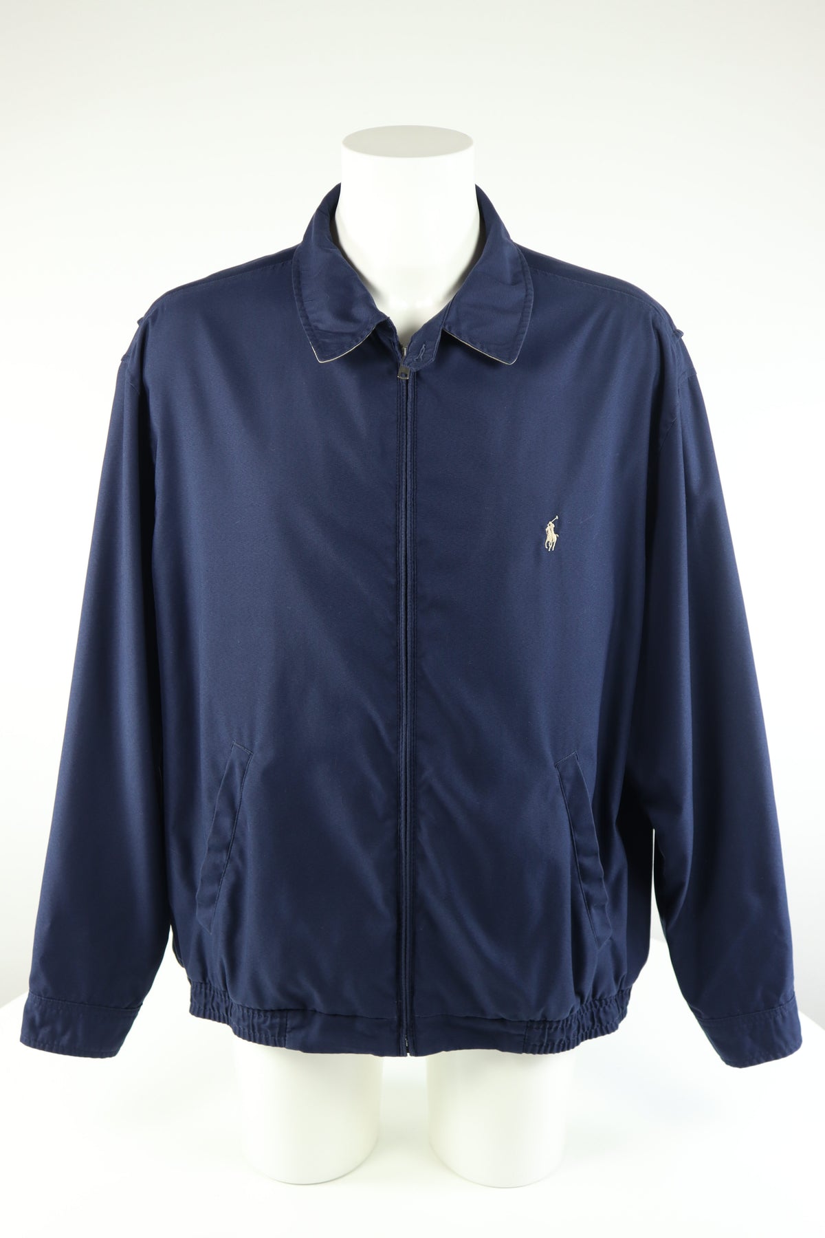 Ralph Lauren jas - XXL