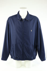 Ralph Lauren jas - XXL