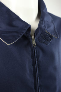 Ralph Lauren jas - XXL