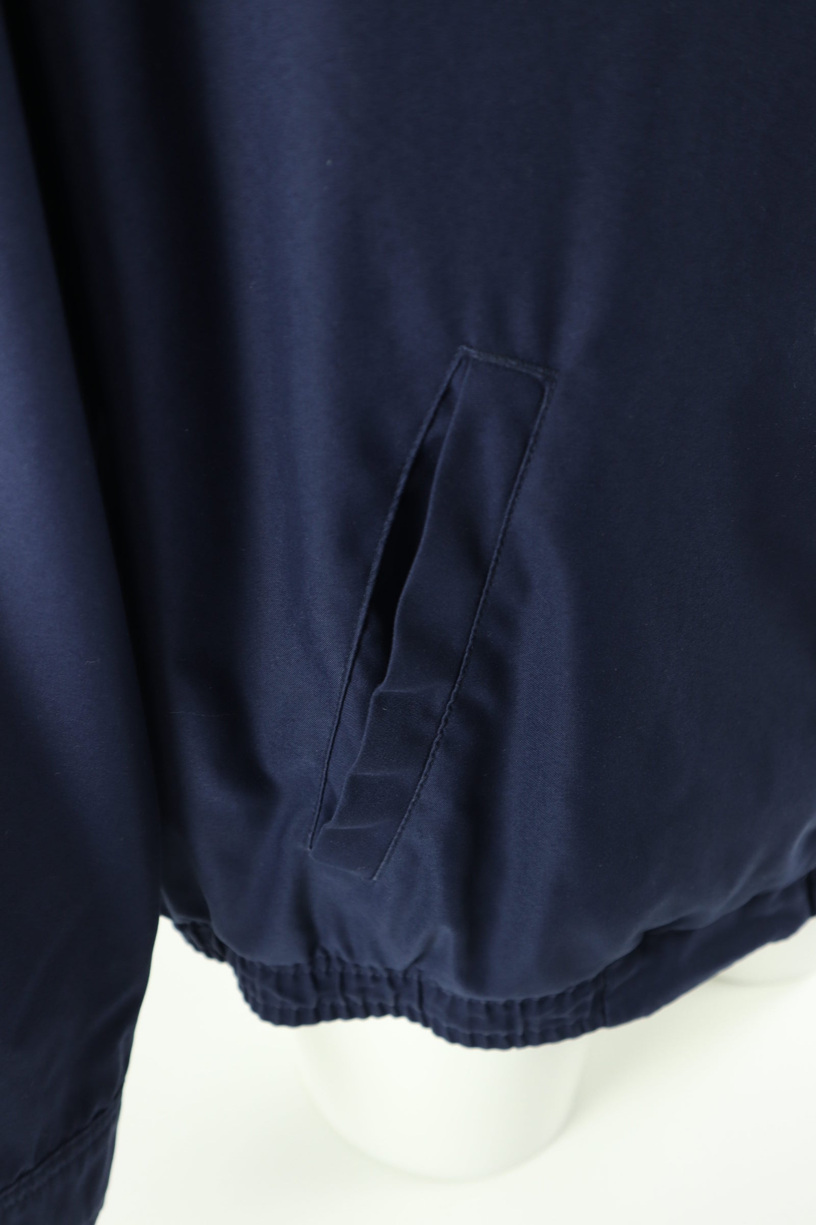 Ralph Lauren jas - XXL