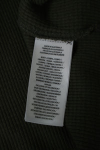 Ralph Lauren trui met ronde hals longsleeve - L