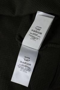 Ralph Lauren trui met ronde hals longsleeve - L