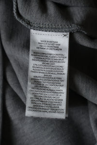 Ralph Lauren trui met kwart rits - L