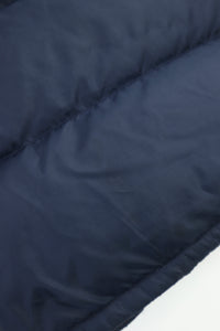 Ralph Lauren bodywarmer - L