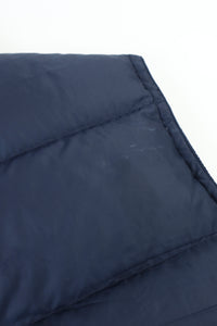 Ralph Lauren bodywarmer - L