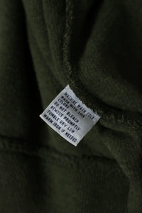 Ralph Lauren vest - L