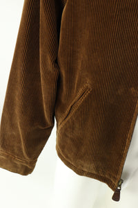 Ralph Lauren corduroy jas - S