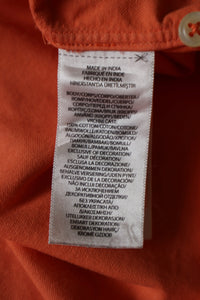 Ralph Lauren overhemd - M