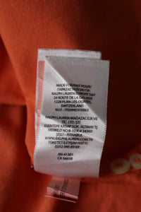 Ralph Lauren overhemd - M