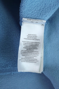 Ralph Lauren trui met capuchon - L
