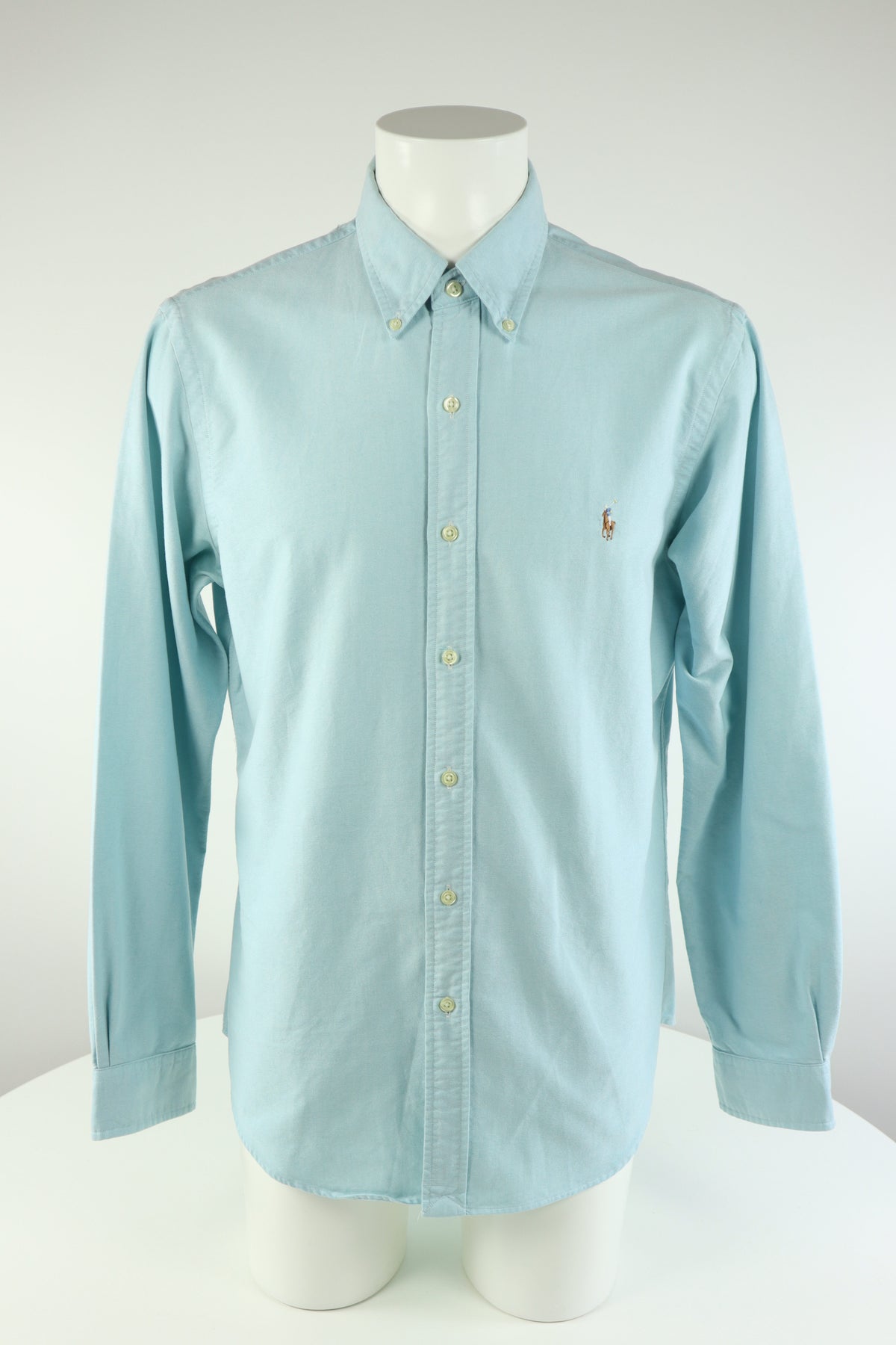 Ralph Lauren overhemd - L