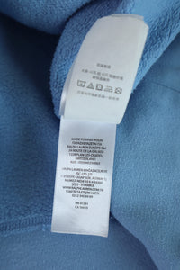 Ralph Lauren trui met capuchon - L