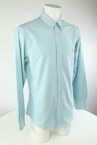 Ralph Lauren overhemd - L