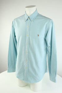 Ralph Lauren overhemd - L