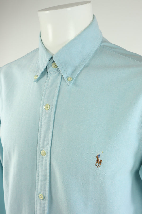 Ralph Lauren overhemd - L