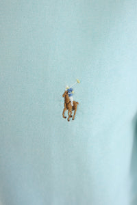 Ralph Lauren overhemd - L