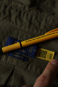 Ralph Lauren overhemd - M