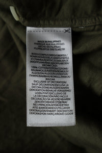 Ralph Lauren overhemd - M