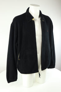 Ralph Lauren teddy jas - L