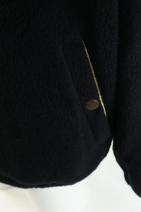 Ralph Lauren teddy jas - L