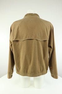 Ralph Lauren corduroy jas - M
