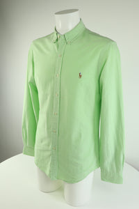Ralph Lauren overhemd - M