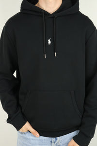 Ralph Lauren hoodie - L
