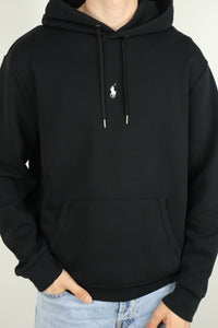 Ralph Lauren hoodie - L