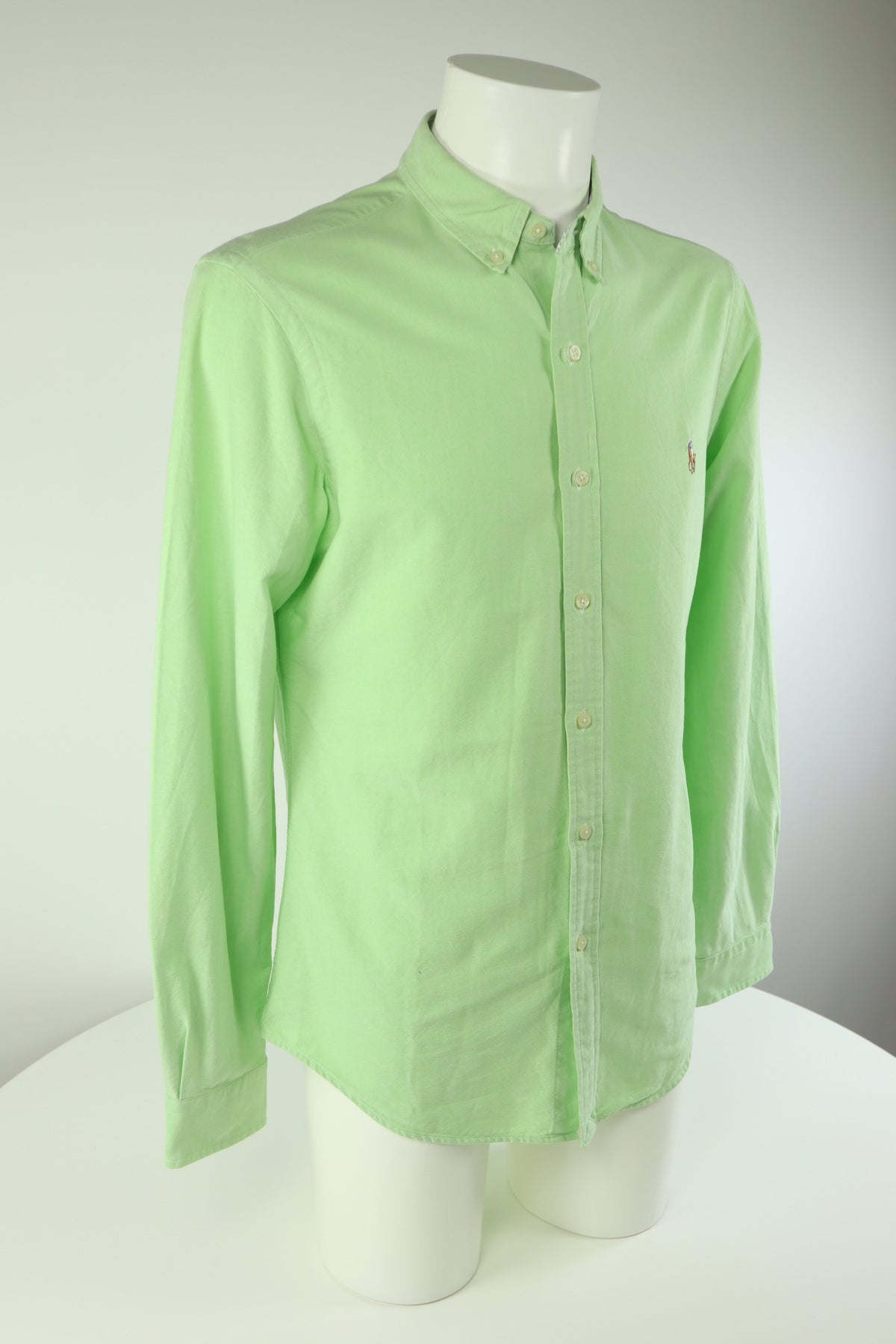 Ralph Lauren overhemd - M