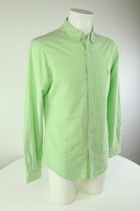 Ralph Lauren overhemd - M