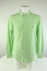 Ralph Lauren overhemd - M