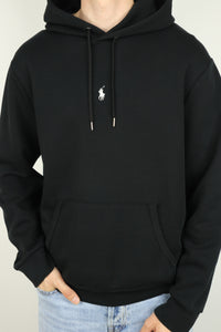 Ralph Lauren hoodie - L