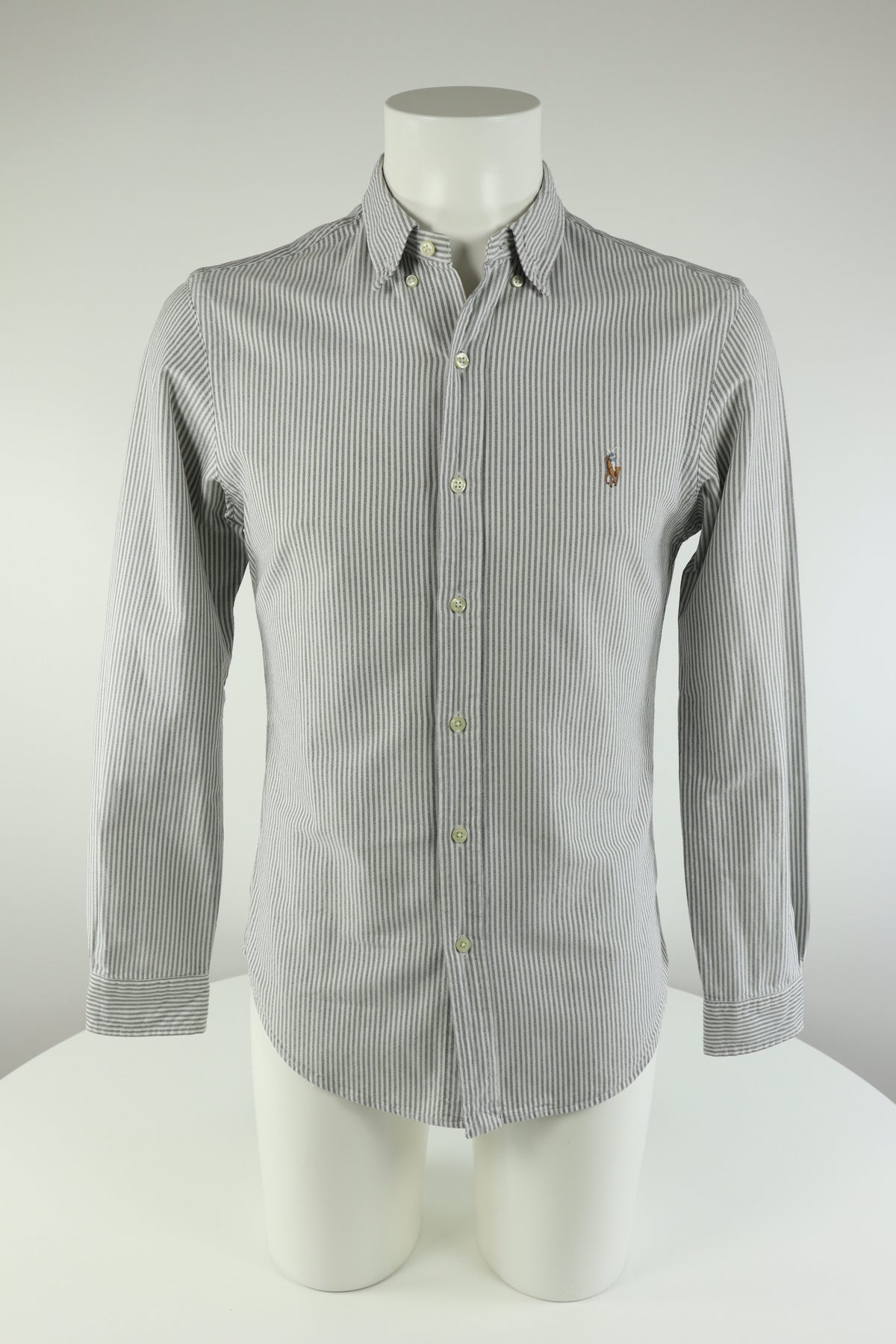 Ralph Lauren overhemd - S