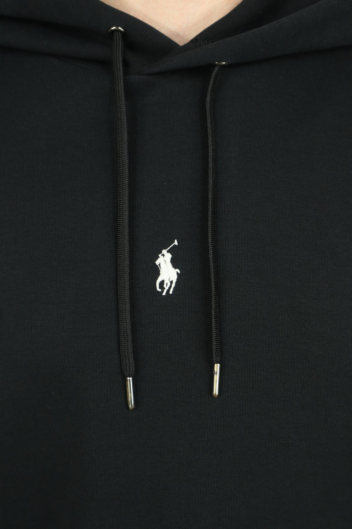 Ralph Lauren hoodie - L