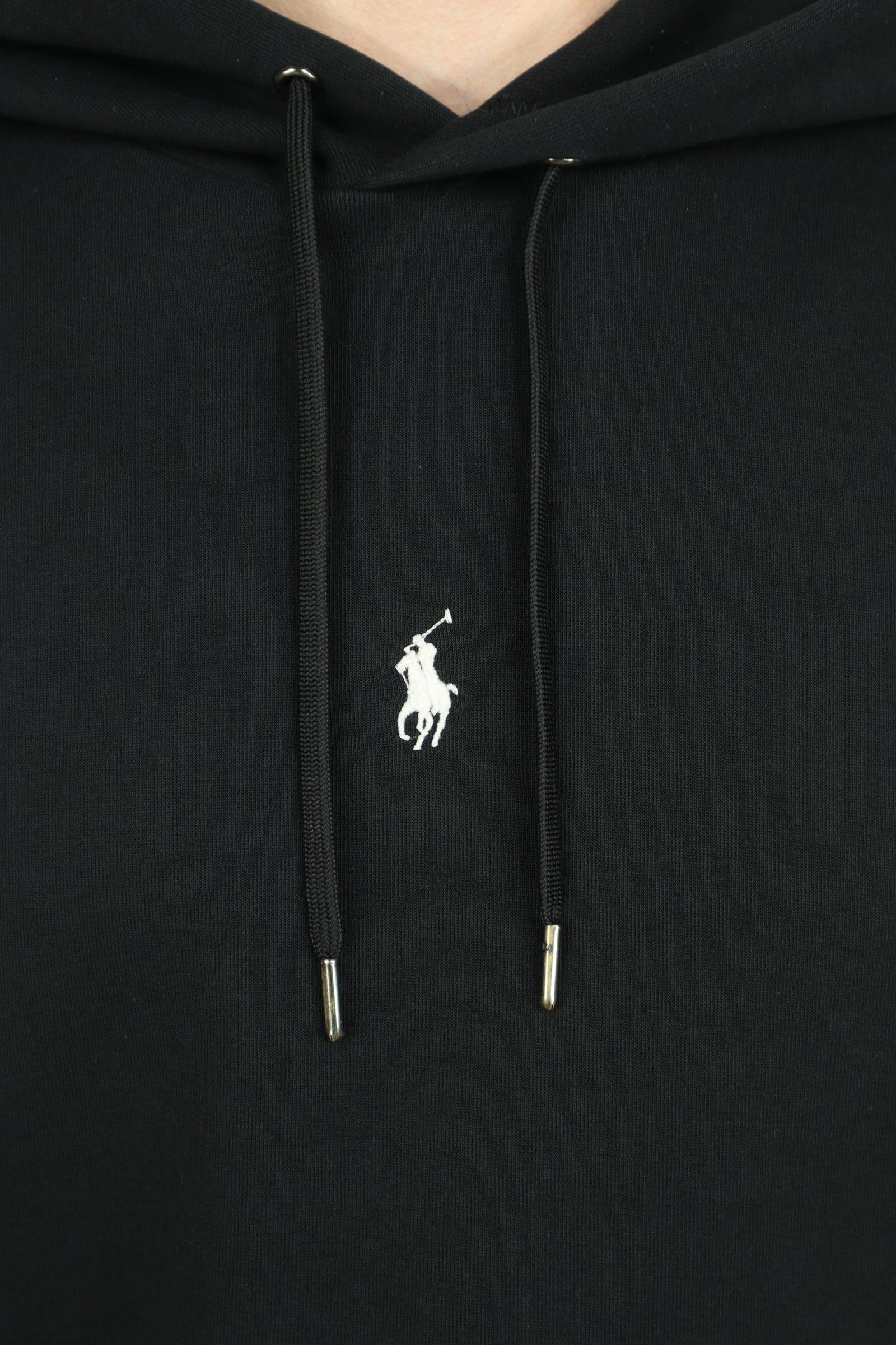 Ralph Lauren hoodie - L