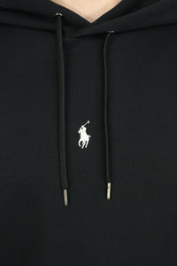 Ralph Lauren hoodie - L