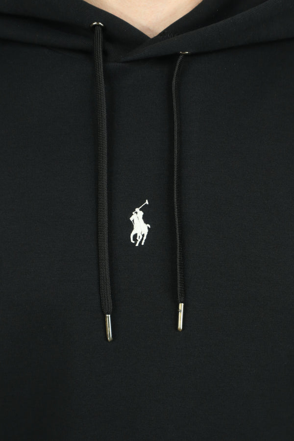 Ralph Lauren hoodie - L