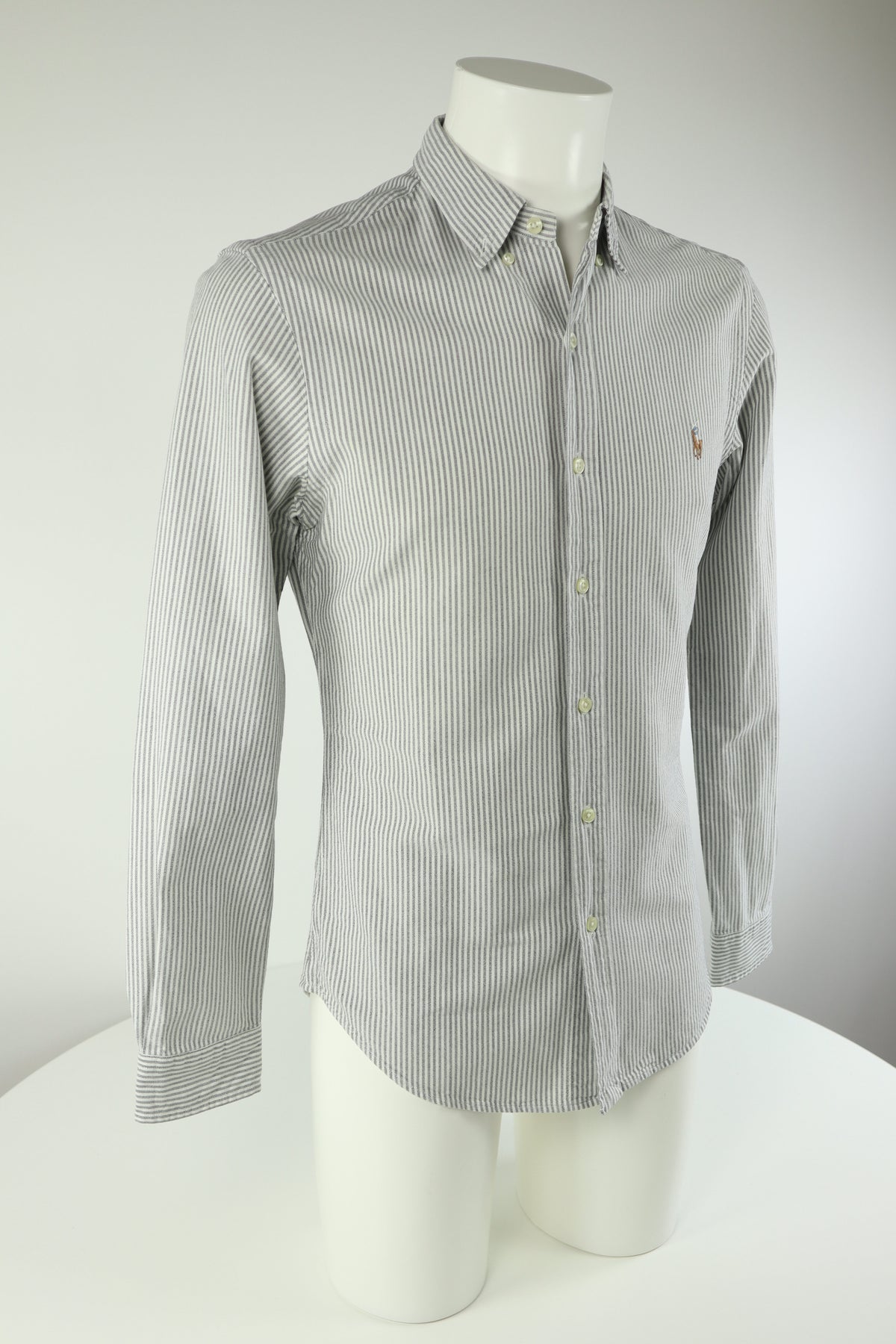 Ralph Lauren overhemd - S