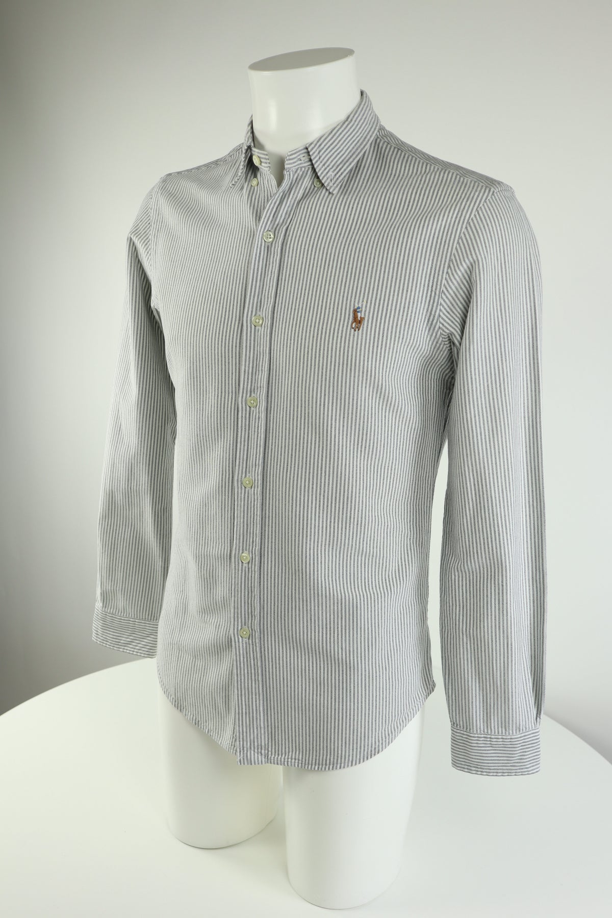 Ralph Lauren overhemd - S