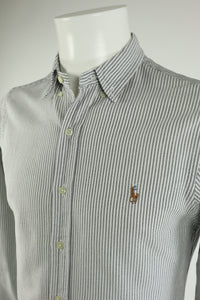 Ralph Lauren overhemd - S