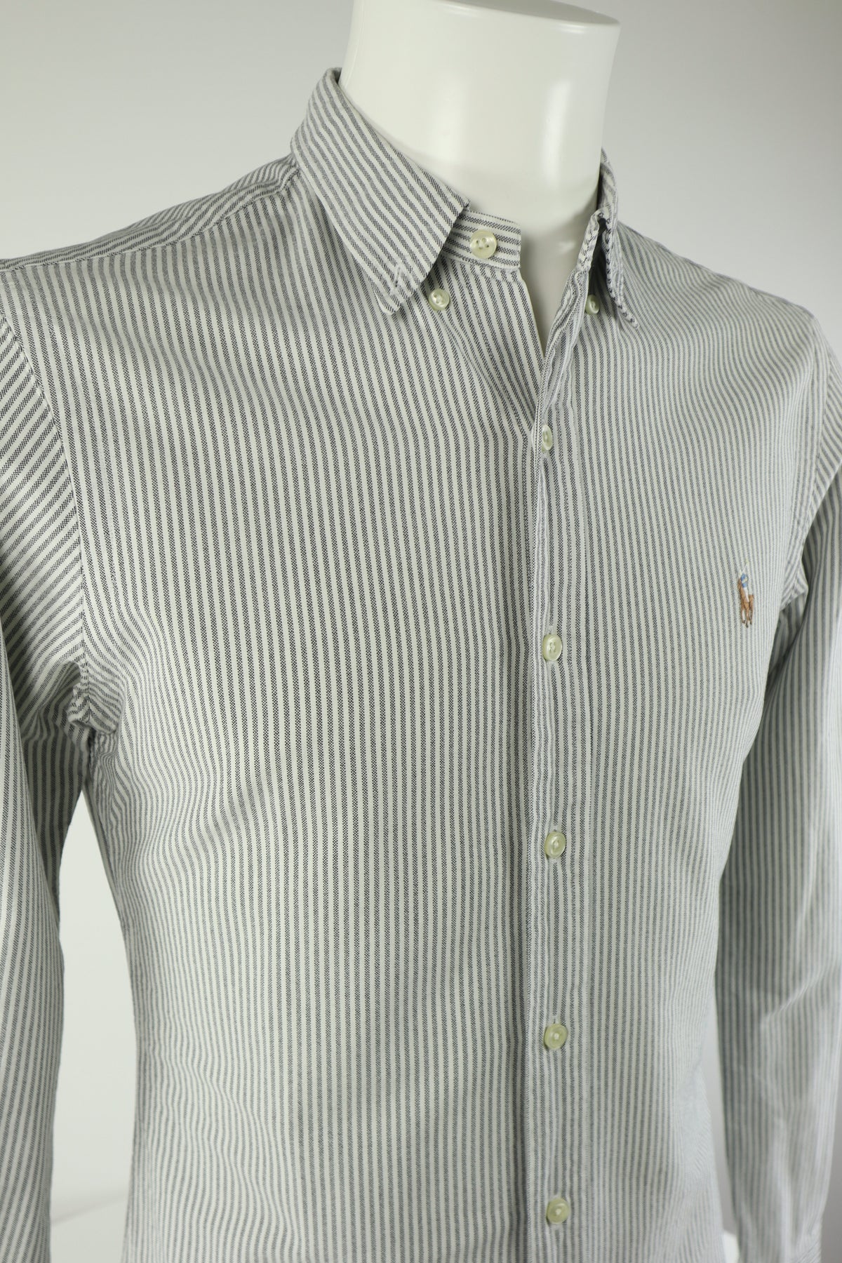 Ralph Lauren overhemd - S