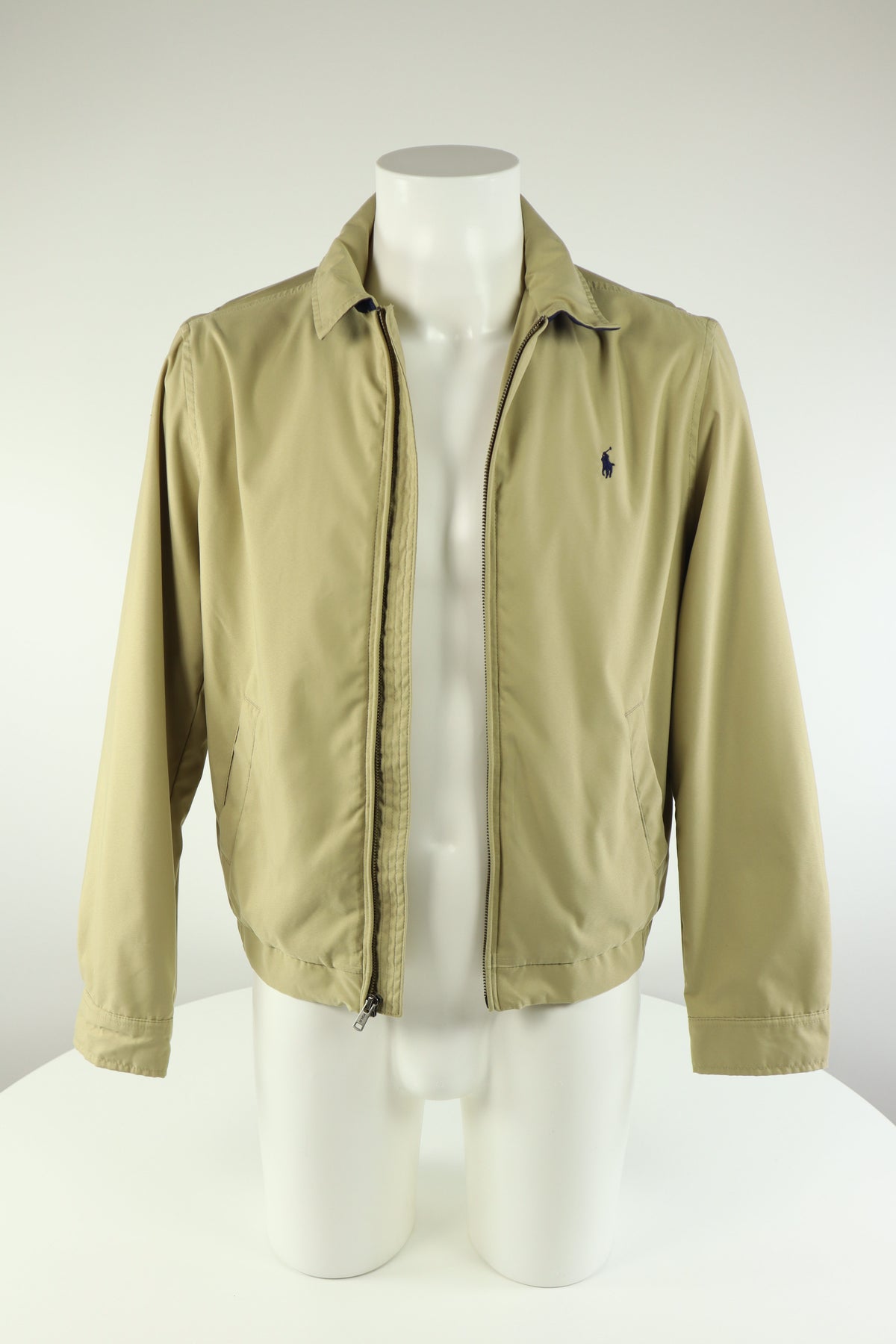 Ralph Lauren jas - S