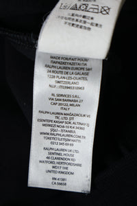 Ralph Lauren hoodie - L
